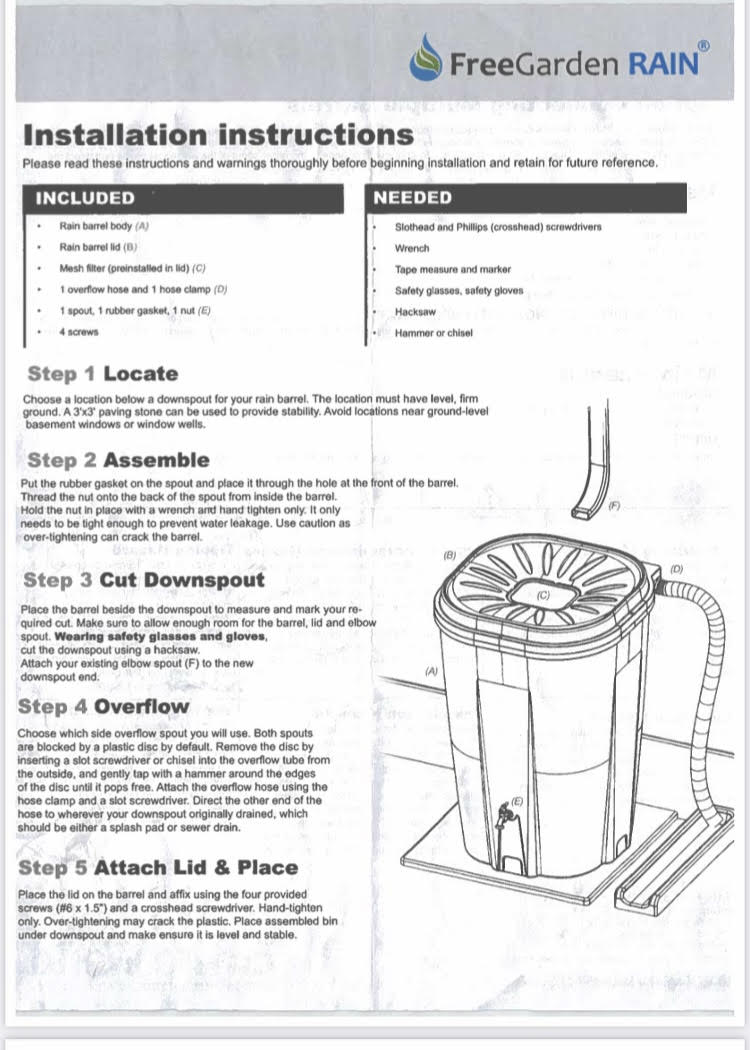 rainbarrelinstructions1