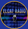 elcat radio