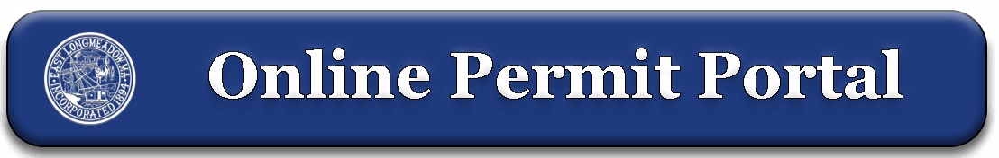 permit portal button