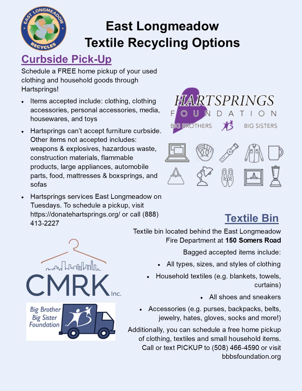 Textile Options 0324 2022