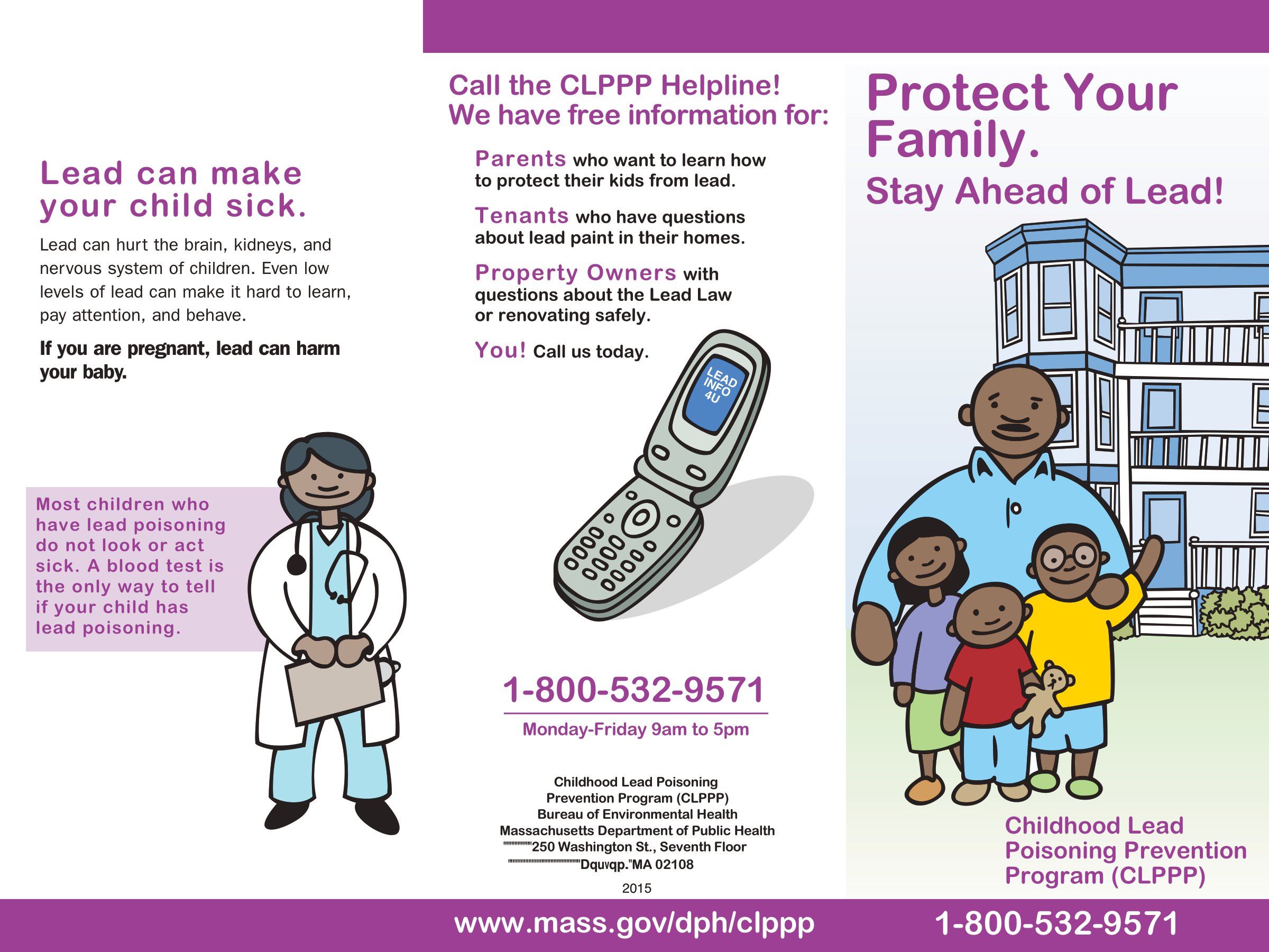 lead-protect-family (1)-1