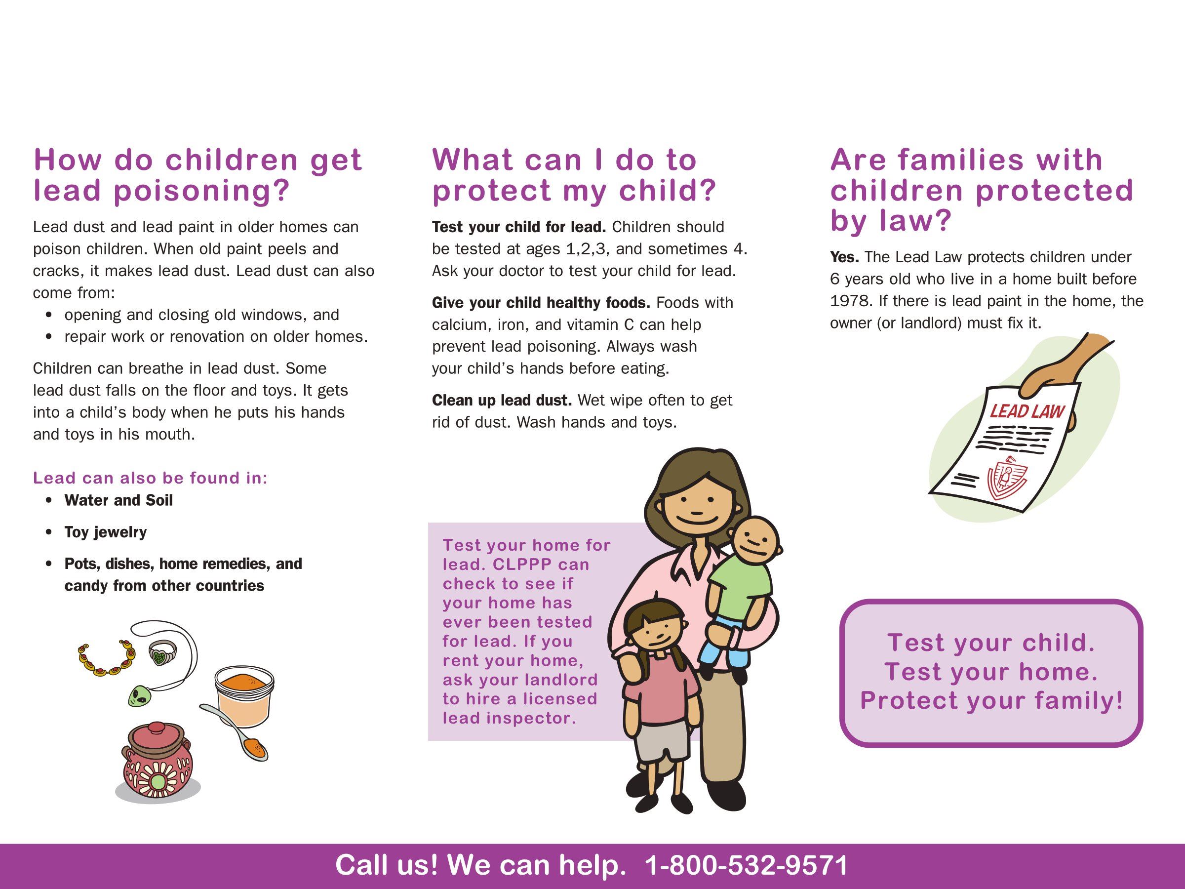 lead-protect-family (1)-2