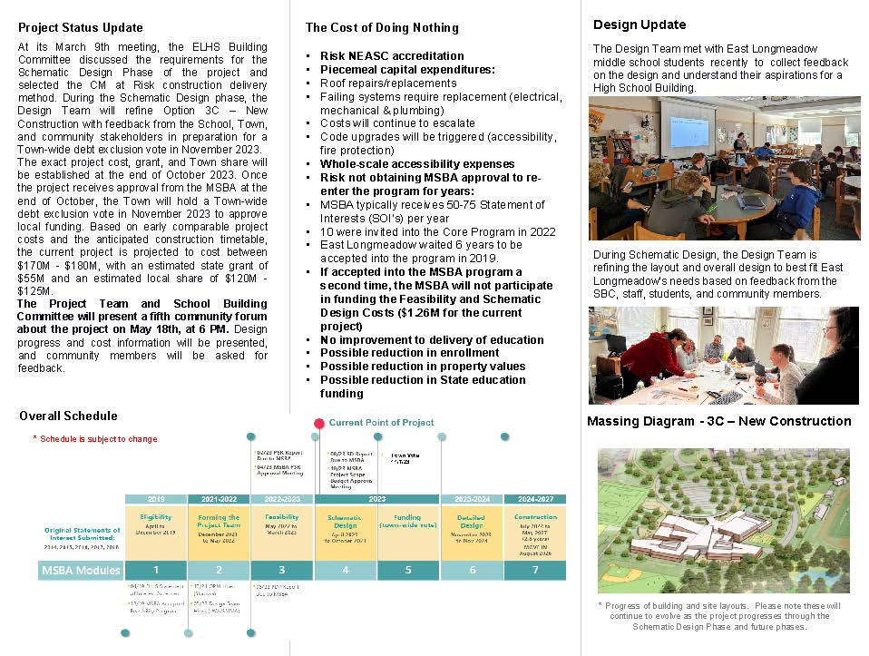 ELHS Building Project Pamphlet_April 2023_final_Page_2
