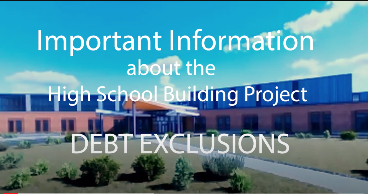 Screen Shot 2023-07-20 at 10.59.09 AM