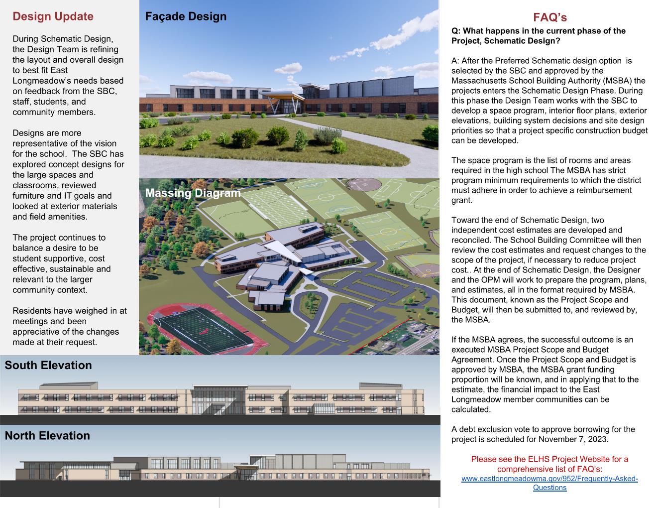 Pages from ELHS Building Project Pamphlet_July 2023_Final