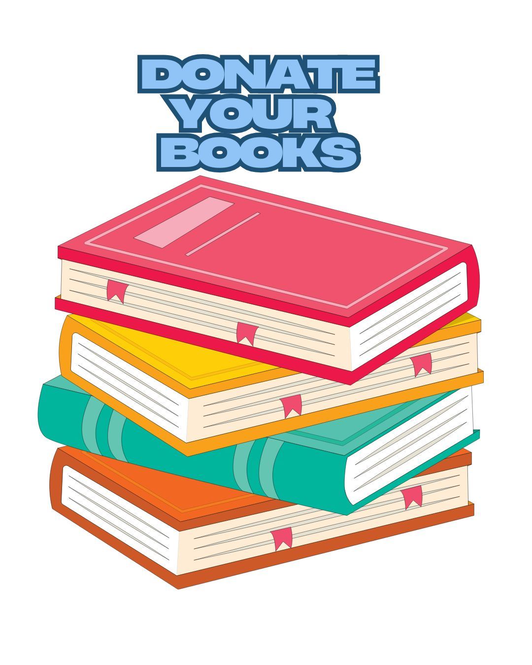 Books (Instagram Post (45))