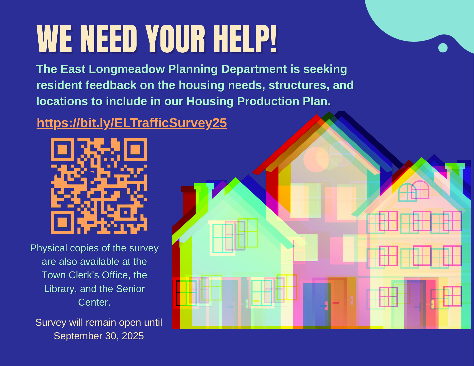 Copy of Copy of HPP Survey (11 x 8.5 in) (2)