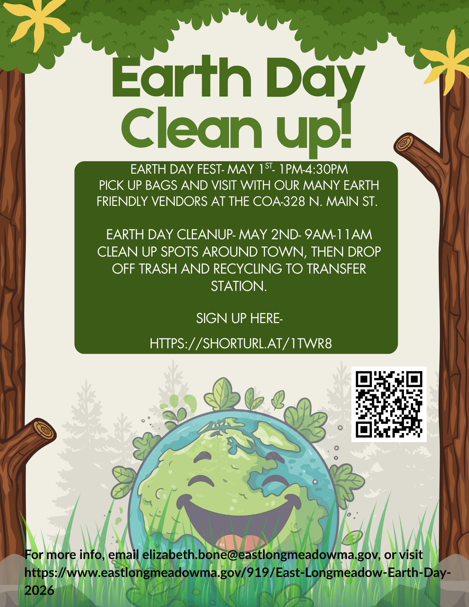 Happy Earth Day Flyer26 (3)
