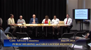 Hearing THumb_thumb.png