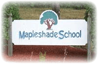 schools-mapleshade.gif