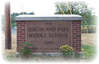 schools-birchlandpark.gif