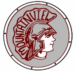 MV logo (150x145).jpg