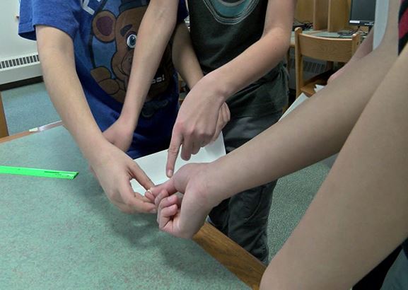 Makerspace NewsFlash