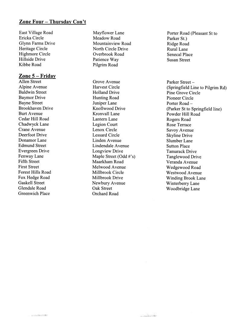 trashstreetlist_Page3