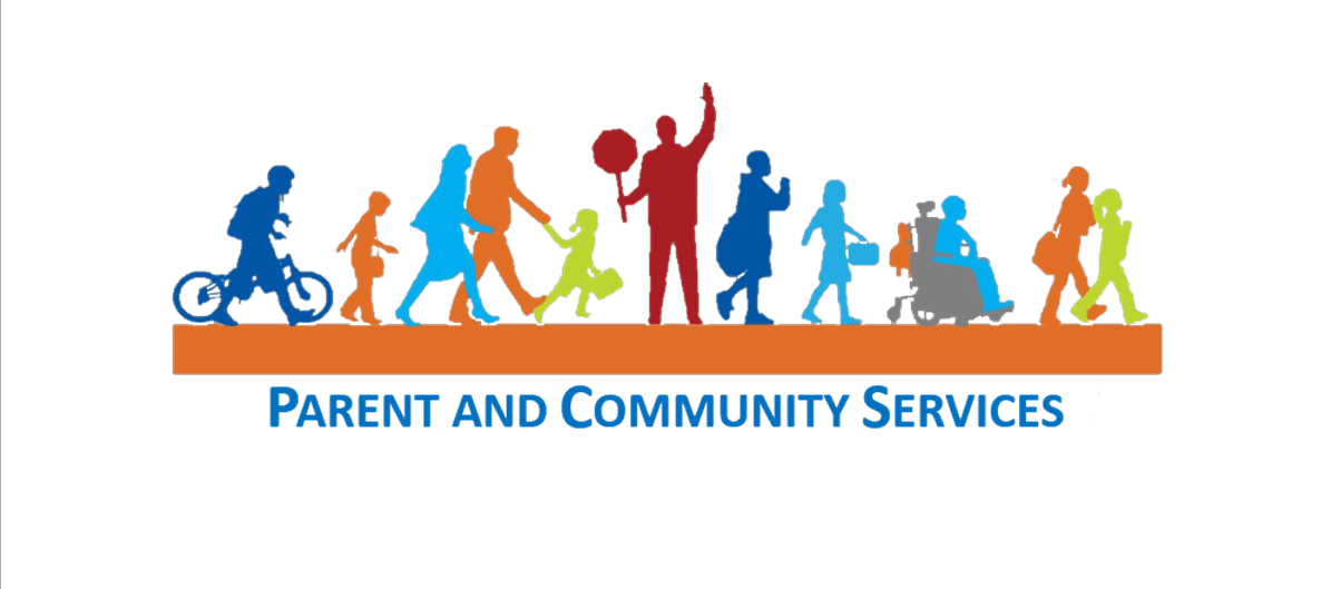 Parent Resource Banner