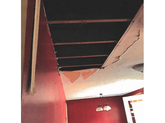 107 Chestnut Before 1