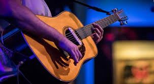 entertainment Opens in new window