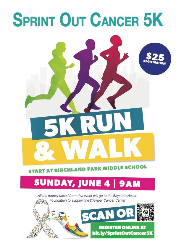 SprintOutCancerFlyer (2)