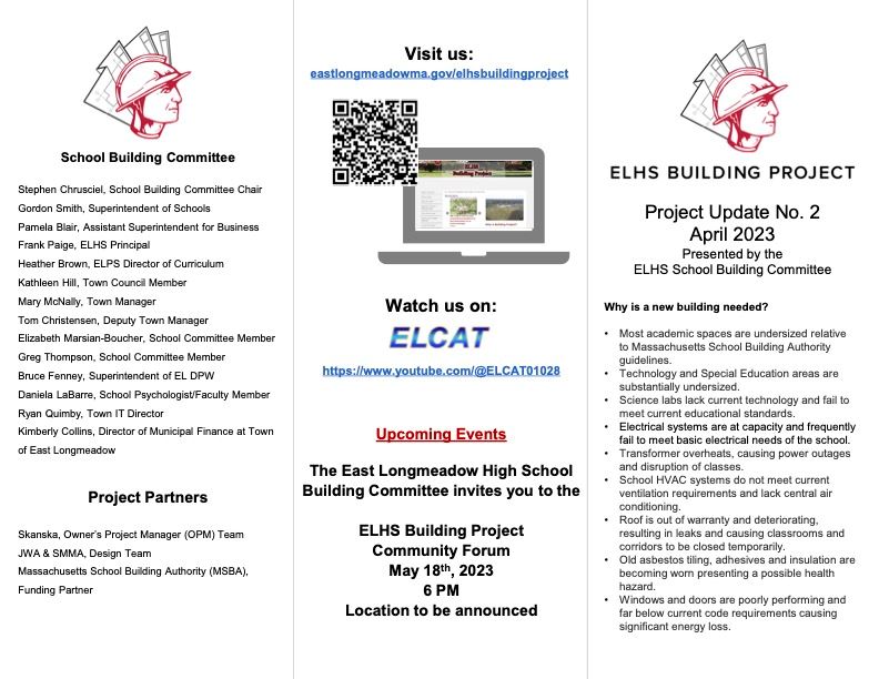 ELHS Building Project Pamphlet_April 2023_final (1)