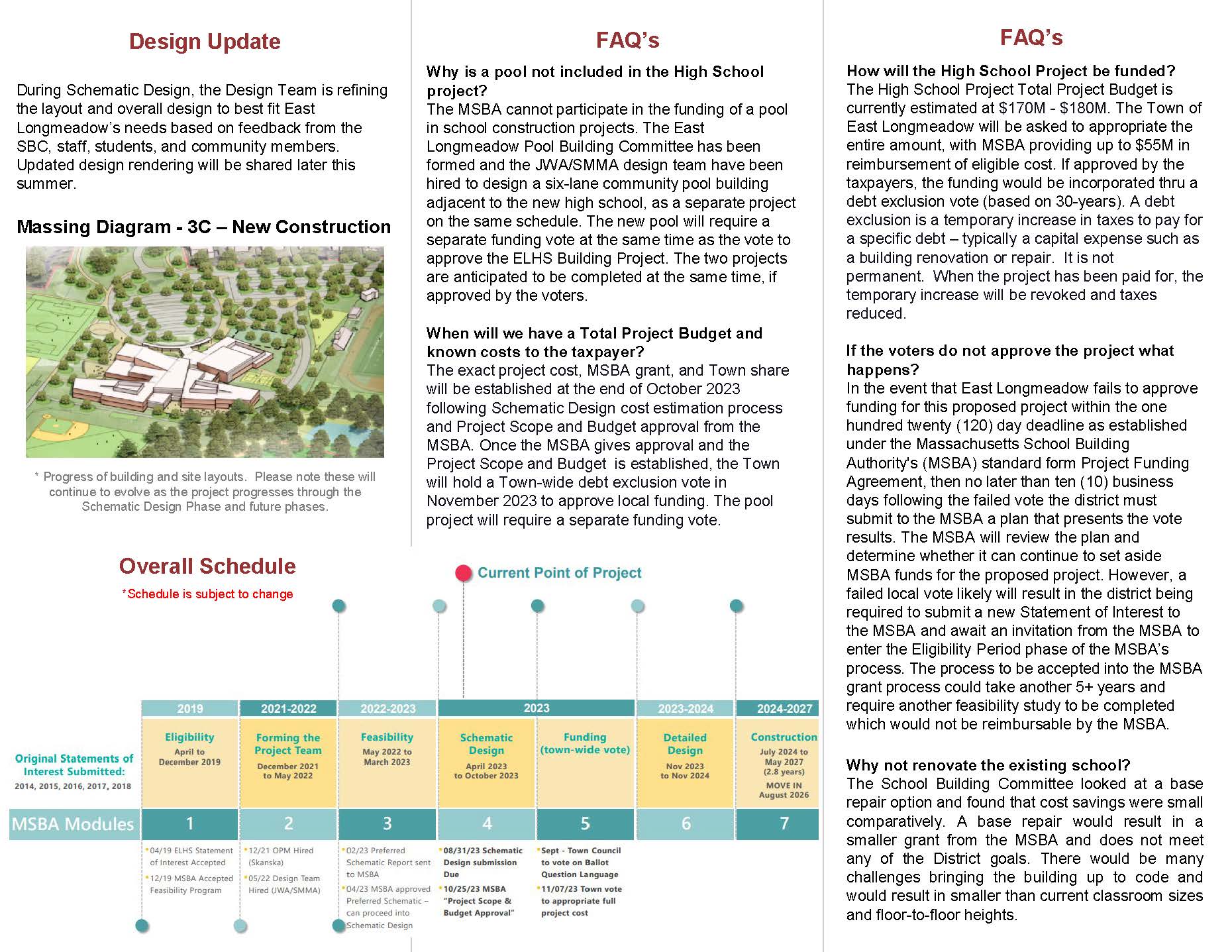 ELHS Building Project Pamphlet_May 2023 Final_Page_2