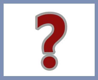 FAQ logo Opens in new window