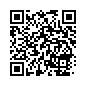 app qr code