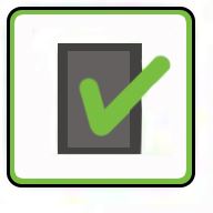 checkmark minutes copy Opens in new window