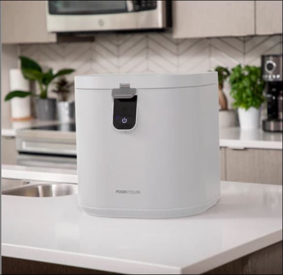 countertopcompost Opens in new window