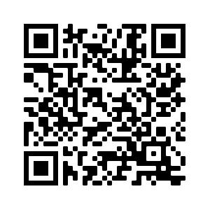 3. QR code for web page if helpful