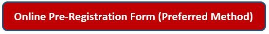 Online Pre-Registration Form