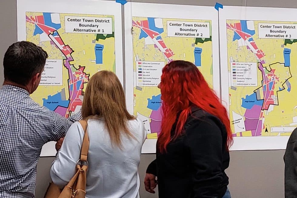 Center-Town-District-Maps