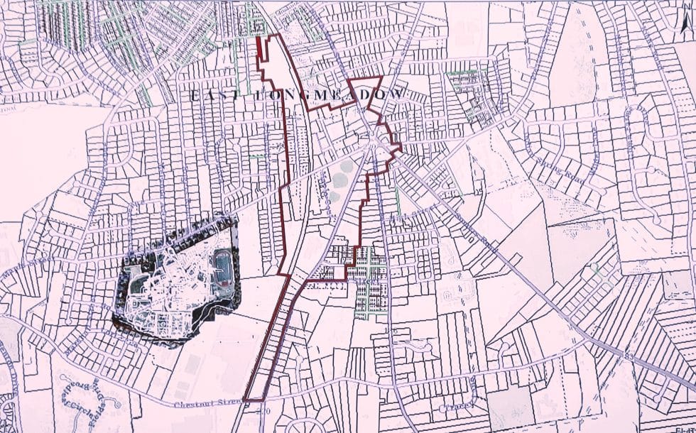 Center-Town-Mtg-12-12-980x610