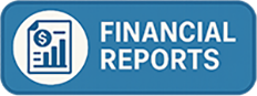 financial reports