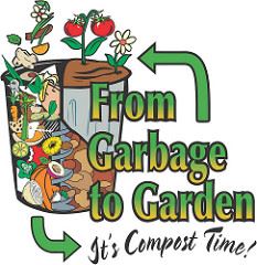 composting