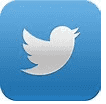 twitterimage