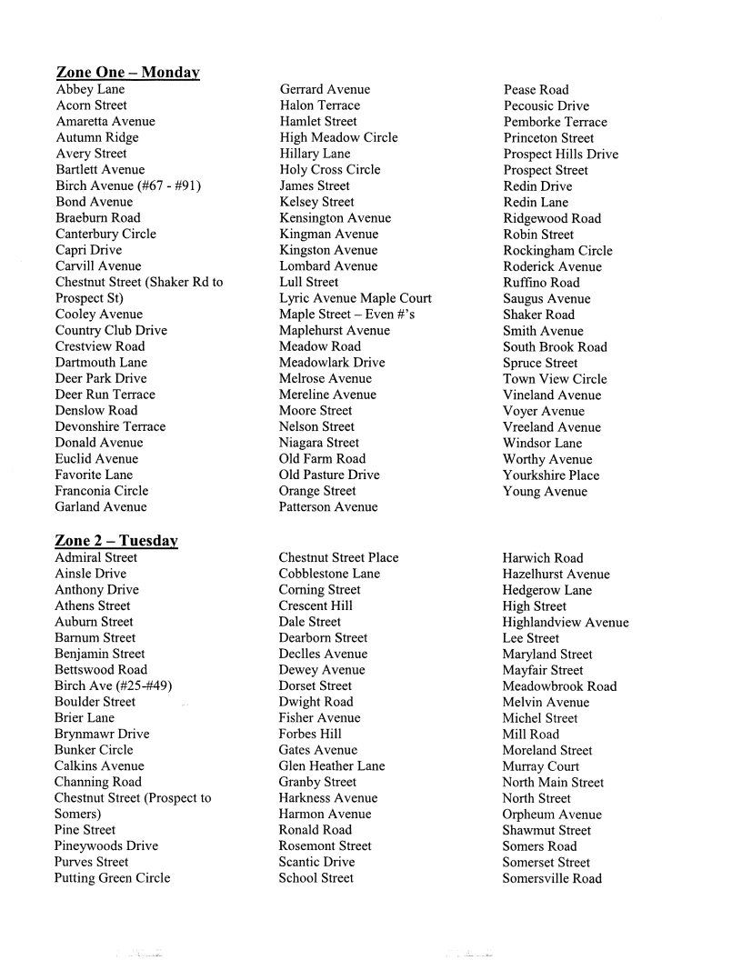 trashstreetlist_Page1