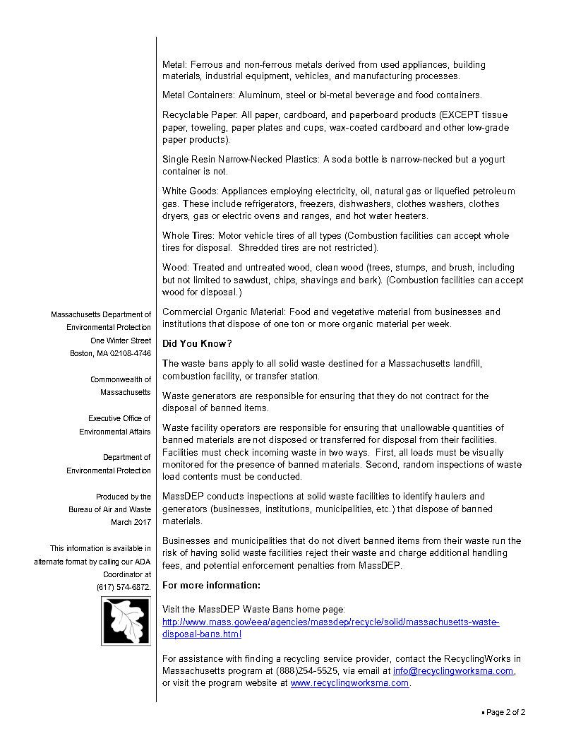 business waste ban_Page2